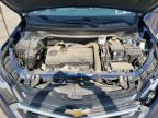 2019 Chevrolet Equinox Lt for Sale in Brookhaven, NY - Side