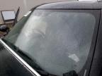 2013 MINI COUNTRYMAN for sale at Copart WESTBURY