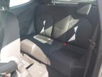 2014 ALFA ROMEO MITO for sale at Copart CASTLEDERMOT - IRELAND