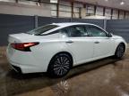 2023 Nissan Altima Sv   for Sale in Columbia Station, OH - Front End