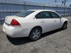 Colton, CA에서 판매 중인 2008 Chevrolet Impala Ls - Rear End
