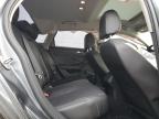 2021 VOLKSWAGEN JETTA SEL   à vendre chez Copart ON - LONDON