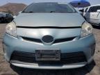2015 Toyota Prius    for Sale in Colton, CA - Minor Dent/Scratches