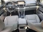 Ellwood City, PA에서 판매 중인 2015 Honda Accord Exl   - Rear End