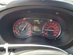 2016 Subaru Wrx  for Sale in Exeter, RI - Side