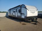 2021 SPORTSMEN 332BHKLE   for sale at Copart ON - COOKSTOWN