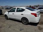 2018 Nissan Versa S for Sale in Las Vegas, NV - Front End