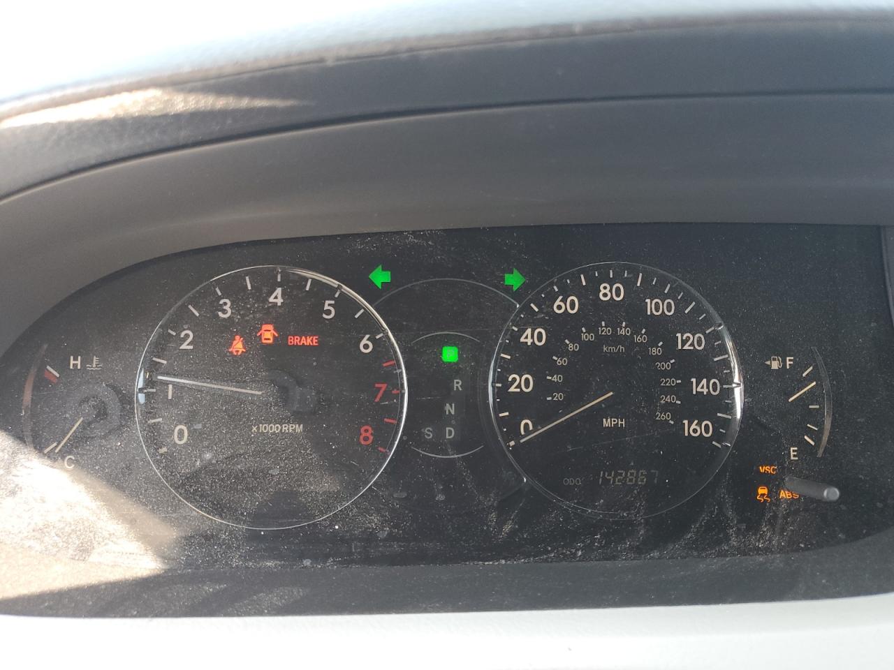 2008 Toyota Avalon Xl VIN: 4T1BK36B28U304511 Lot: 61224545