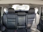 2011 Honda Cr-V Exl for Sale in Airway Heights, WA - Front End