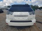 2006 Lexus Rx 400   na sprzedaż w Eight Mile, AL - Front End