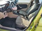 2013 Ford Fiesta Se იყიდება Bridgeton-ში, MO - Front End