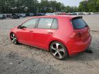 2015 Volkswagen Gti  for Sale in Windsor, NJ - Normal Wear