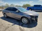 2016 Toyota Camry Xse for Sale in North Las Vegas, NV - Front End