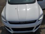 2015 Ford Escape Se for Sale in Graham, WA - Vandalism