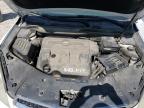 2014 Chevrolet Equinox Lt   for Sale in Magna, UT - Mechanical