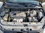 2011 Toyota Rav4 for Sale in Grand Prairie, TX - Front End