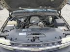 2002 Chevrolet Silverado K1500 for Sale in Lyman, ME - Mechanical