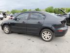 2007 Mazda 3 I   for Sale in Littleton, CO - Front End