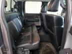 2007 Ford F150 Supercrew იყიდება Ham Lake-ში, MN - Mechanical