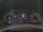 2021 Kia Soul Lx продається в Hampton, VA - Vandalism