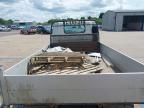 2007 ISUZU NKR 77 for sale at Copart NEWBURY