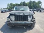 2008 Jeep Liberty Sport продається в Dunn, NC - Front End