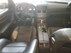 2011 Mercedes-Benz C 300 4Matic للبيع في Finksburg، MD - Rear End