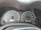 Columbus, OH에서 판매 중인 2009 Toyota Corolla Base - Front End