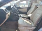 2011 Volkswagen Jetta Se for Sale in Columbus, OH - Minor Dent/Scratches
