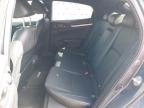 2019 HONDA CIVIC EX V for sale at Copart SANDY