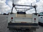 Madisonville, TN에서 판매 중인 2007 Dodge Ram 3500 St - Side