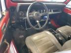 Blaine, MN에서 판매 중인 1994 Jeep Wrangler / Yj Se - Minor Dent/Scratches