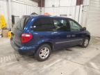 2003 Dodge Caravan Se للبيع في Franklin، WI - Front End