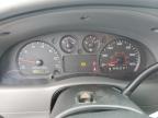 2004 Ford Ranger Super Cab للبيع في East Granby، CT - Minor Dent/Scratches