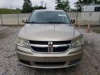 2009 Dodge Journey Sxt for Sale in Northfield, OH - Normal Wear