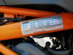 2016 Ktm Rc 390  for Sale in Ebensburg, PA - Front End
