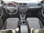 2018 Volkswagen Jetta S de vânzare în Denver, CO - Rear End