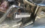 2017 Kia Sportage Lx   за продажба в Apopka, FL - Damage History