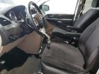 2011 Dodge Grand Caravan Mainstreet იყიდება Candia-ში, NH - Minor Dent/Scratches