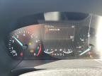 2021 Ford Escape Sel na sprzedaż w North Las Vegas, NV - Undercarriage