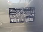 2019 Subaru Forester Limited   for Sale in San Martin, CA - Rear End