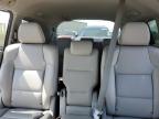 2014 HONDA ODYSSEY TOURING   à vendre chez Copart AB - CALGARY