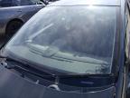 2013 VAUXHALL CORSA EXCL for sale at Copart WESTBURY
