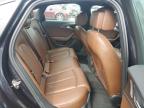 2015 Audi A6 Premium Plus   للبيع في Windsor، NJ - Front End