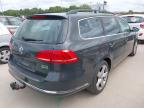 2012 VOLKSWAGEN PASSAT SE for sale at Copart SANDY