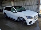 2025 Mercedes-Benz Gls 450 4Matic for Sale in American Canyon, CA - Undercarriage