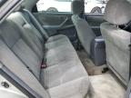 2000 Toyota Camry Ce за продажба в Sun Valley, CA - Rear End