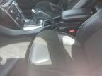 2014 VOLVO V40 R-DESI for sale at Copart SANDTOFT