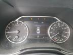 2016 Nissan Maxima 3.5S en Venta en Chicago Heights, IL - Front End