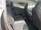 2024 Tesla Model Y  for Sale in Mendon, MA - Front End
